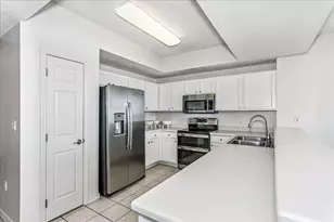 8575 Gulf Blvd, Navarre, FL 32566 - Photo 11