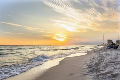 8575 Gulf Boulevard #201, Navarre, FL 32566 - Photo 53