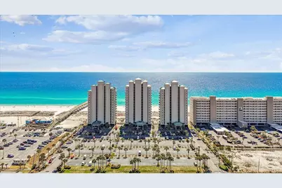 8575 Gulf Boulevard #201, Navarre, FL 32566 - Photo 47