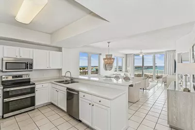 8575 Gulf Boulevard #201, Navarre, FL 32566 - Photo 7