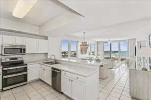 8575 Gulf Blvd, Navarre, FL 32566 - Photo 7