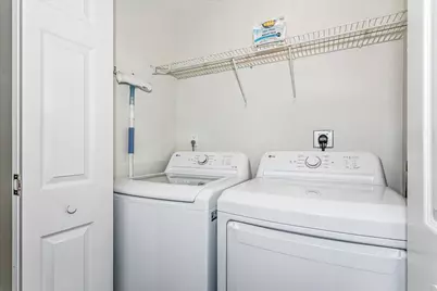 8575 Gulf Boulevard #201, Navarre, FL 32566 - Photo 21