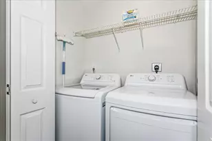 8575 Gulf Blvd, Navarre, FL 32566 - Photo 21