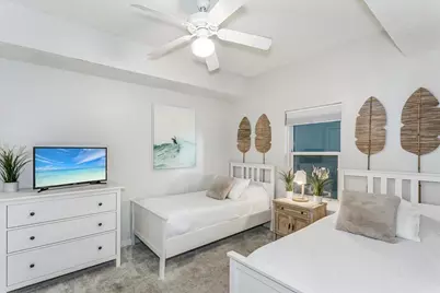 8575 Gulf Boulevard #201, Navarre, FL 32566 - Photo 27