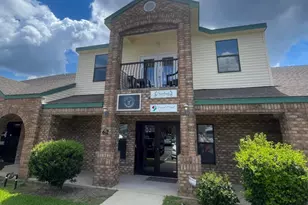 7552 Navarre Pkwy, Navarre, FL 32566 - Photo 1