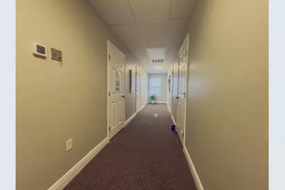 7552 Navarre Parkway #UNIT 62, Navarre, FL 32566 - Photo 5