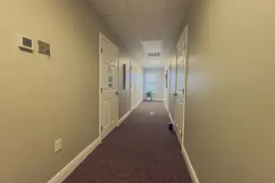 7552 Navarre Pkwy, Navarre, FL 32566 - Photo 5