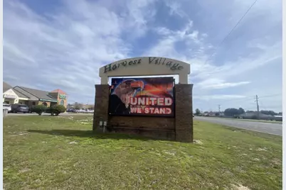 7552 Navarre Parkway #UNIT 62, Navarre, FL 32566 - Photo 7