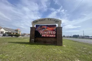 7552 Navarre Pkwy, Navarre, FL 32566 - Photo 7