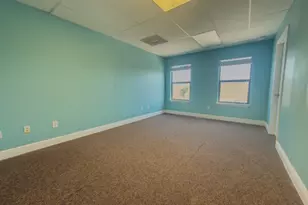 7552 Navarre Pkwy, Navarre, FL 32566 - Photo 3