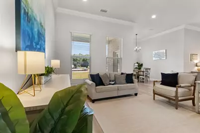 2703 Louis Circle, Crestview, FL 32536 - Photo 5