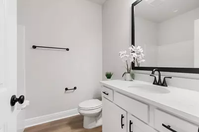 2703 Louis Circle, Crestview, FL 32536 - Photo 13