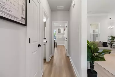 2703 Louis Circle, Crestview, FL 32536 - Photo 11