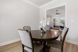 2703 Louis Cir, Crestview, FL 32536 - Photo 7