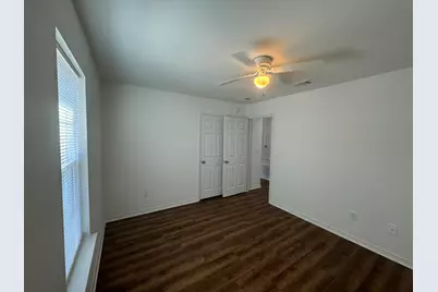 5396 Spruce Street, Gulf Breeze, FL 32563 - Photo 19