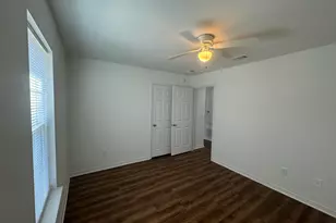 5396 Spruce St, Gulf Breeze, FL 32563 - Photo 19