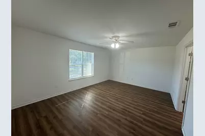 5396 Spruce Street, Gulf Breeze, FL 32563 - Photo 13