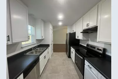 5396 Spruce Street, Gulf Breeze, FL 32563 - Photo 1