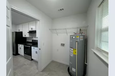 5396 Spruce Street, Gulf Breeze, FL 32563 - Photo 11