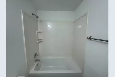 5396 Spruce Street, Gulf Breeze, FL 32563 - Photo 25