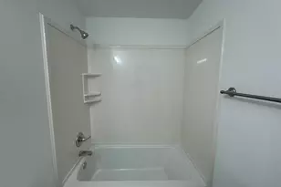 5396 Spruce St, Gulf Breeze, FL 32563 - Photo 25