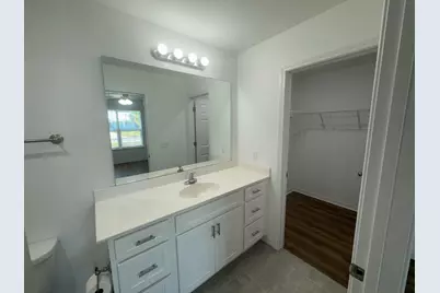 5396 Spruce Street, Gulf Breeze, FL 32563 - Photo 17