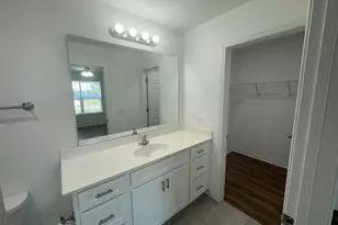 5396 Spruce St, Gulf Breeze, FL 32563 - Photo 17