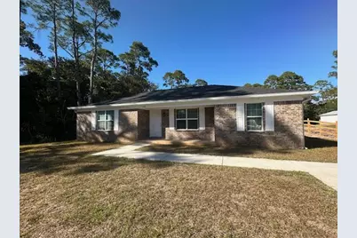 5396 Spruce Street, Gulf Breeze, FL 32563 - Photo 3