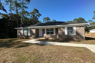 5396 Spruce St, Gulf Breeze, FL 32563 - Photo 3