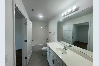 5396 Spruce Street, Gulf Breeze, FL 32563 - Photo 15