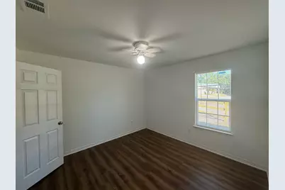 5396 Spruce Street, Gulf Breeze, FL 32563 - Photo 23