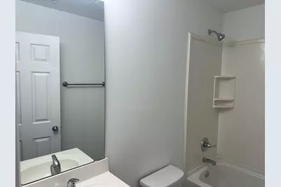 5396 Spruce Street, Gulf Breeze, FL 32563 - Photo 27