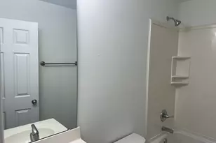 5396 Spruce St, Gulf Breeze, FL 32563 - Photo 27