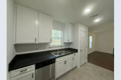 5396 Spruce Street, Gulf Breeze, FL 32563 - Photo 7