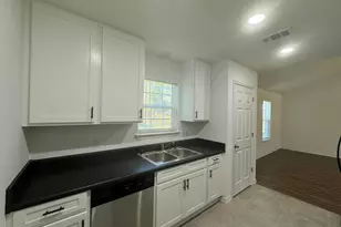 5396 Spruce St, Gulf Breeze, FL 32563 - Photo 7