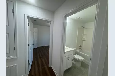 5396 Spruce Street, Gulf Breeze, FL 32563 - Photo 21