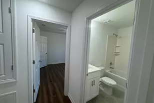 5396 Spruce St, Gulf Breeze, FL 32563 - Photo 21