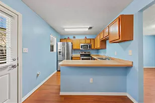 1815 Pointed Leaf Ln, Fort Walton Beach, FL 32547 - Photo 15