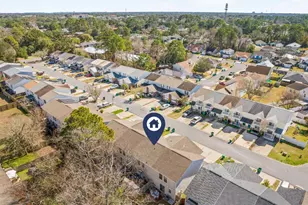 1815 Pointed Leaf Ln, Fort Walton Beach, FL 32547 - Photo 29