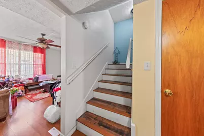 1815 Pointed Leaf Lane, Fort Walton Beach, FL 32547 - Photo 9