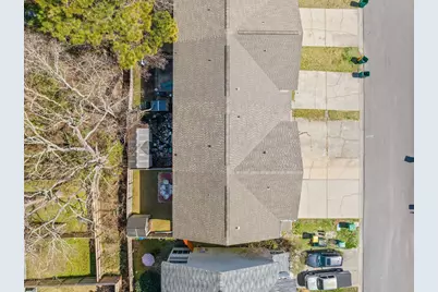 1815 Pointed Leaf Lane, Fort Walton Beach, FL 32547 - Photo 29