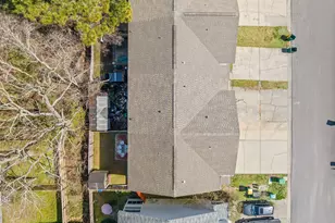 1815 Pointed Leaf Ln, Fort Walton Beach, FL 32547 - Photo 29