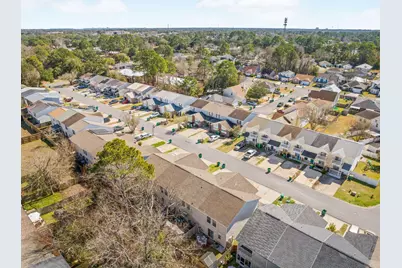 1815 Pointed Leaf Lane, Fort Walton Beach, FL 32547 - Photo 33