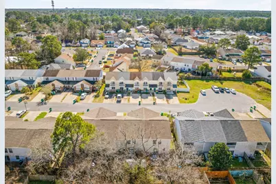 1815 Pointed Leaf Lane, Fort Walton Beach, FL 32547 - Photo 33