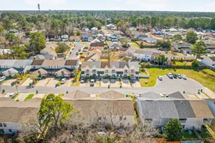 1815 Pointed Leaf Ln, Fort Walton Beach, FL 32547 - Photo 33