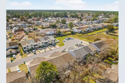 1815 Pointed Leaf Lane, Fort Walton Beach, FL 32547 - Photo 31