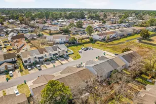 1815 Pointed Leaf Ln, Fort Walton Beach, FL 32547 - Photo 31