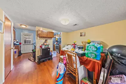 1815 Pointed Leaf Lane, Fort Walton Beach, FL 32547 - Photo 11