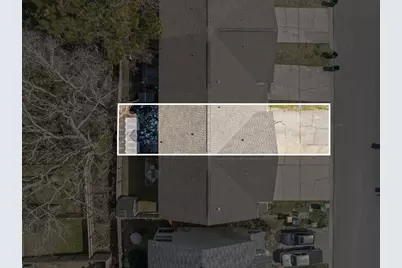 1815 Pointed Leaf Lane, Fort Walton Beach, FL 32547 - Photo 31