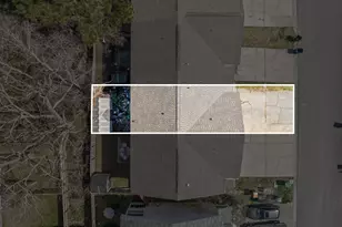 1815 Pointed Leaf Ln, Fort Walton Beach, FL 32547 - Photo 31